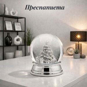 Преспапиета