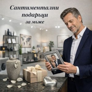 Сантиментални