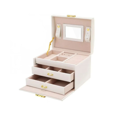 кутии за бижута топ категория neostyle.bg