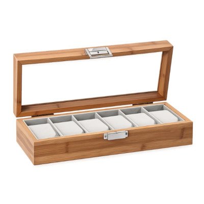 категория кутии за часовници neostyle.bg