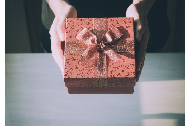 Магазин за Подаръци, Сувенири, Стоки за дома Neostyle.bg