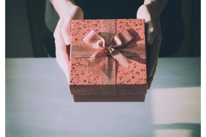 Магазин за Подаръци, Сувенири, Стоки за дома Neostyle.bg