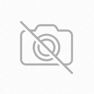 Плато за сирена 3 части