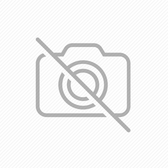 Арт статуеткаface на супер цена от Neostyle.bg