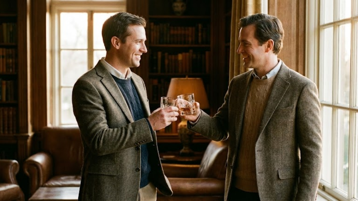 Топ идеи за подарък за брат 20 Елитни подаръка за брат - Идеи от Neostyle