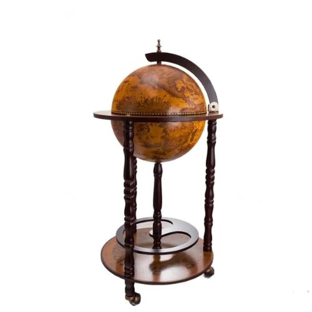 Глобус бар глобус бар