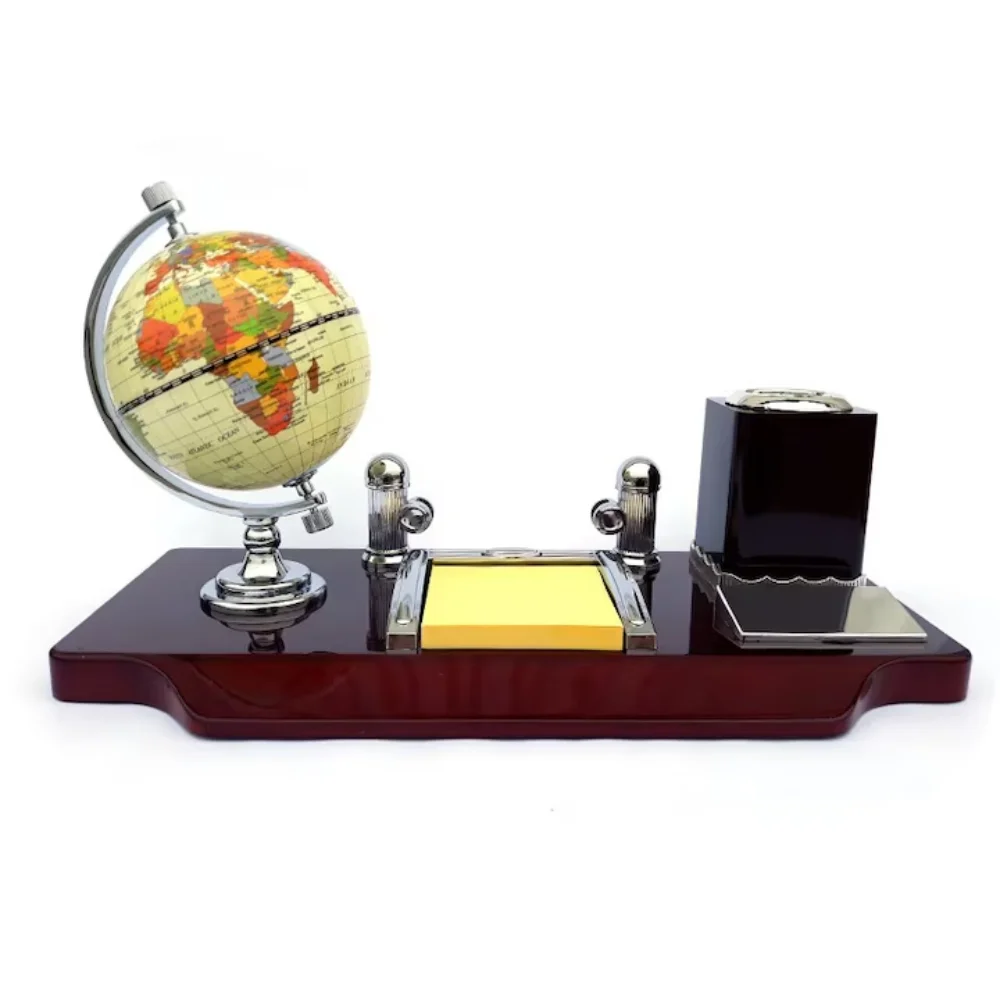 органайзер за бюро органайзер за бюро