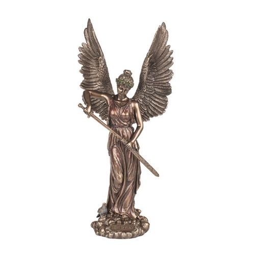 dekorativna-statuetka-angel-na-mira-neostyle