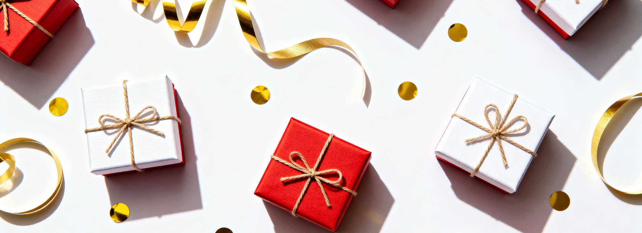 Подаръци и суеверия - защо се страхуваме да подаряваме ножове и часовници