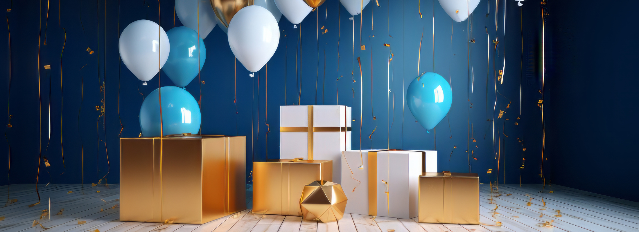 Суеверия при избора на подарък - какво да избягваме? Разбиване на митовете за неподходящи подаръци - суеверия и истини