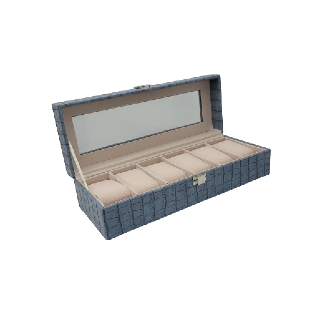 Кутия за часовници