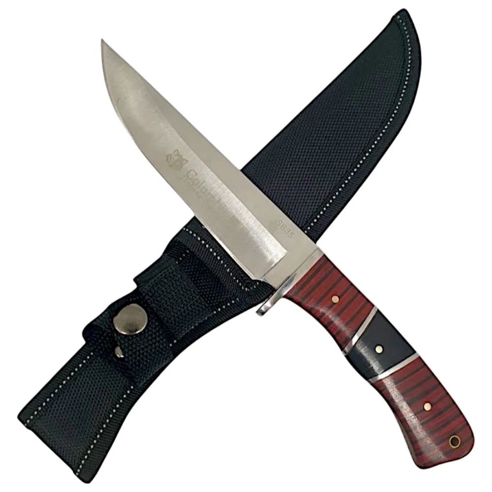 masiven-nozh-s-shiroko-ednostranno-zatocheno-ostrie-i-kania masiven-nozh-s-shiroko-ednostranno-zatocheno-ostrie-i-kania